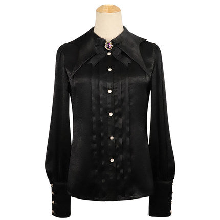 JSK♥Pre-order 3 weeks♥Witchville Halloween♥Gothic Lolita Dress