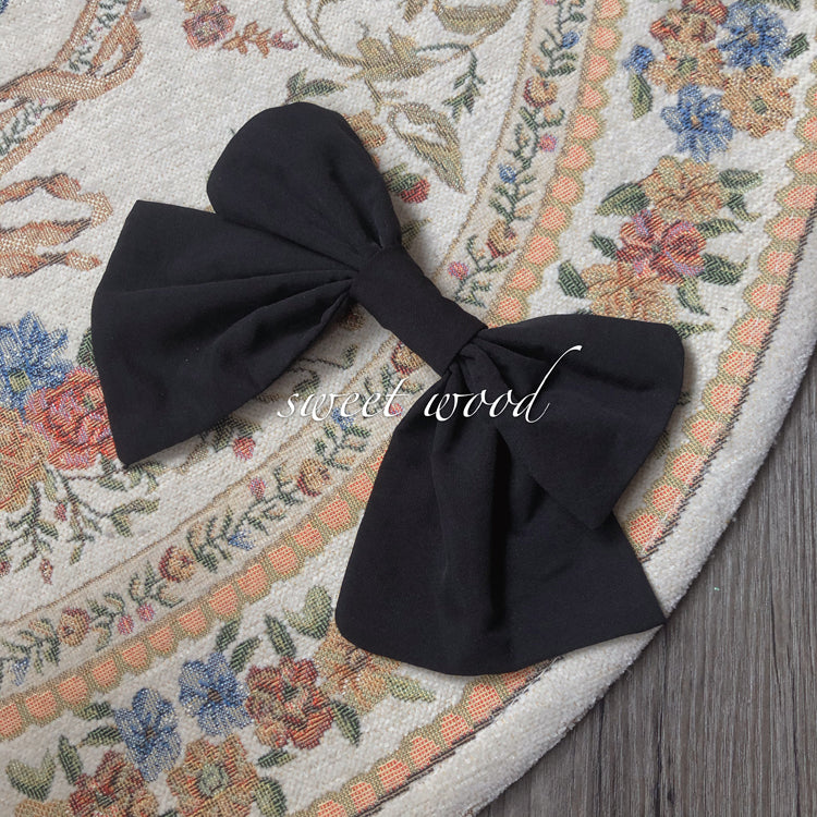 OP Dress♥Ready to Ship♥ Lola's Diary♥Sweet Lolita Dress