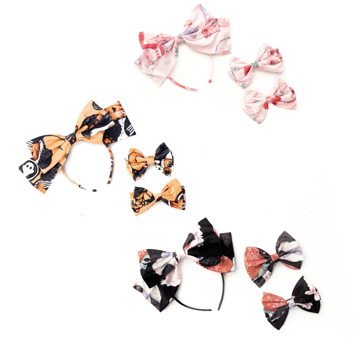 JSK♥ Ready to Ship♥ Strawberry Milk Ball ♥ Sweet Lolita Dress JSK