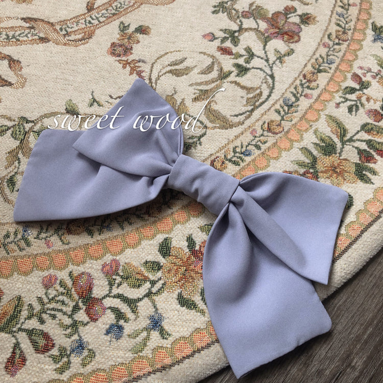 OP Dress♥Ready to Ship♥ Lola's Diary♥Sweet Lolita Dress