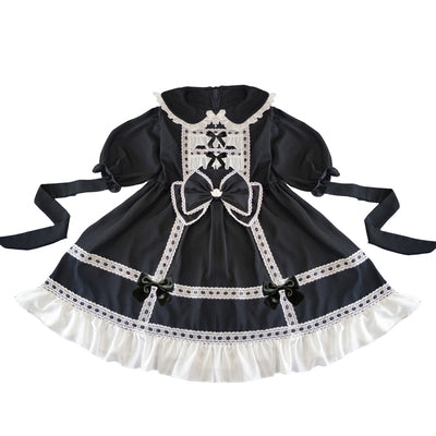 OP Dress♥Ready to Ship♥ Frosting Dolls ♥Sweet Lolita Dress