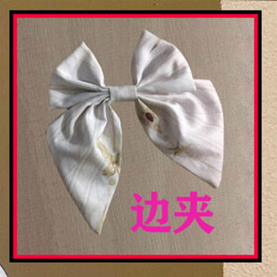 OP Dress♥Ready to Ship♥Dream Girl ♥ Sweet Lolita Dress