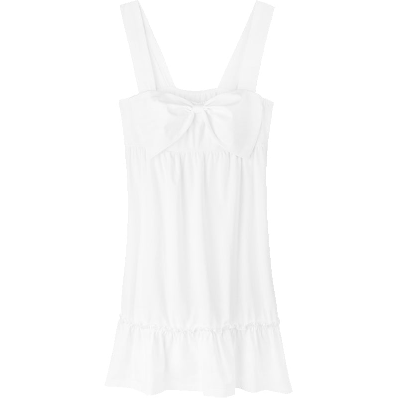 Night Dress♥Ready to Ship♥Sleeping Princess♥Sweet Lolita Sleepwear & Lounge Wear
