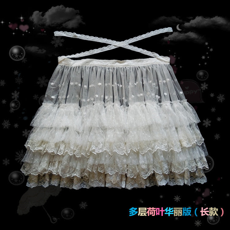 OP♥Ready to Ship♥ Shiny Princess ♥ Hime Lolita Dress