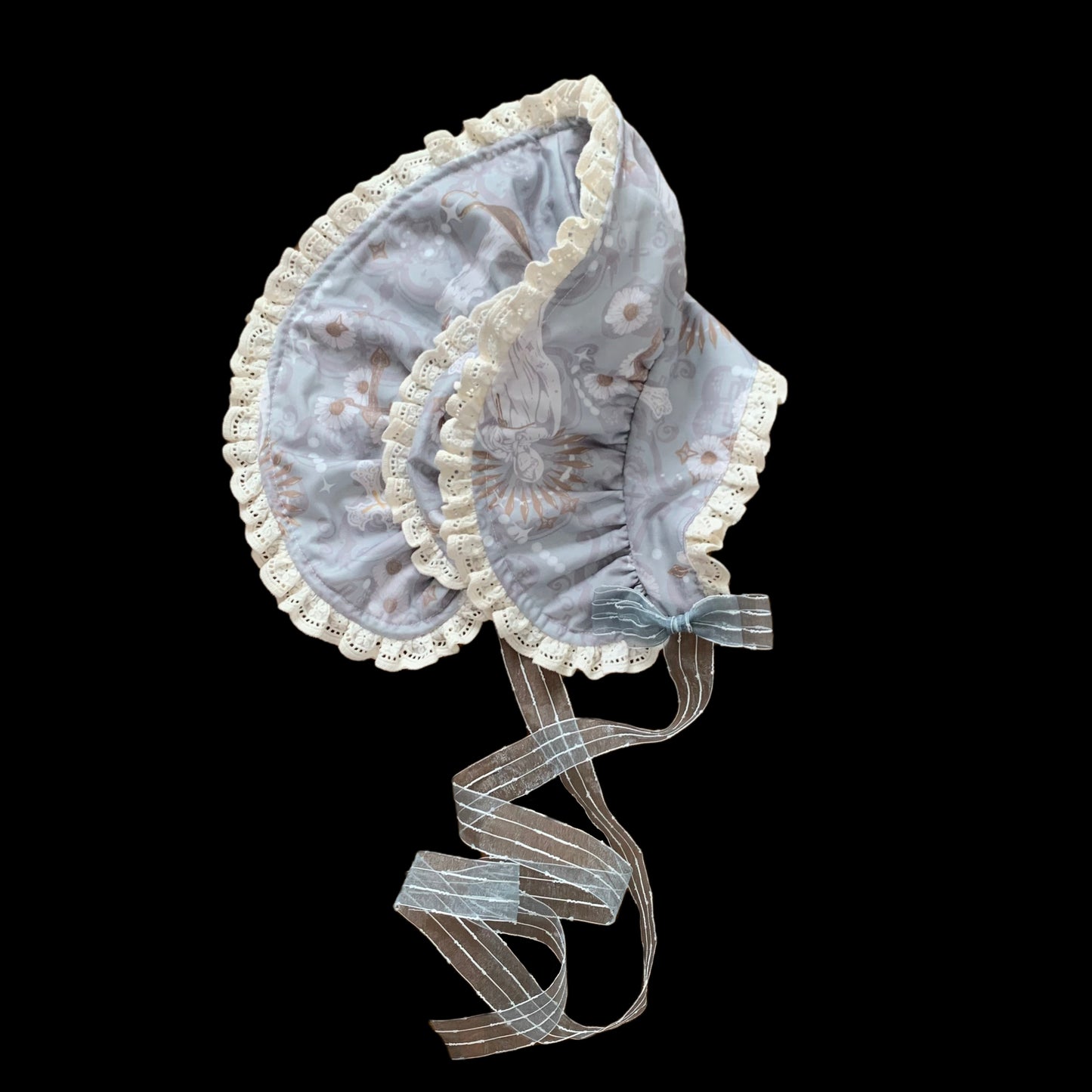 OP♥Ready to Ship♥Holy Angel♥Sweet Lolita Dress