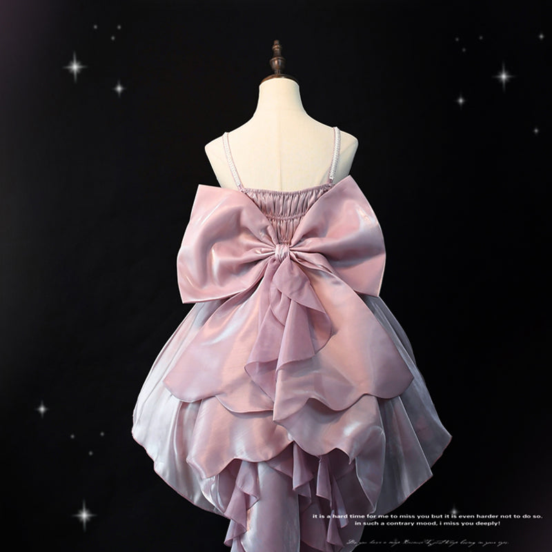 JSK FS♥ Ready to Ship♥Lanti Rose♥ Sweet Lolita Dress JSK