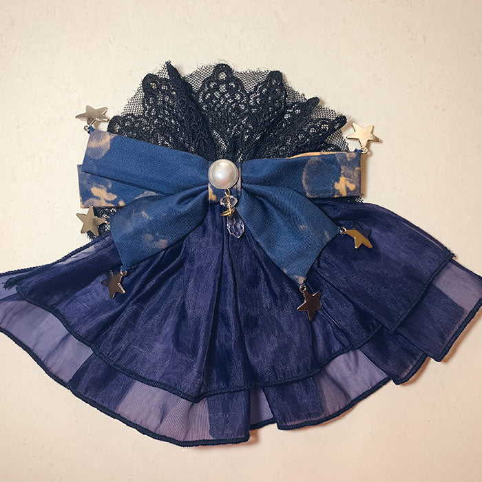 hairclip
