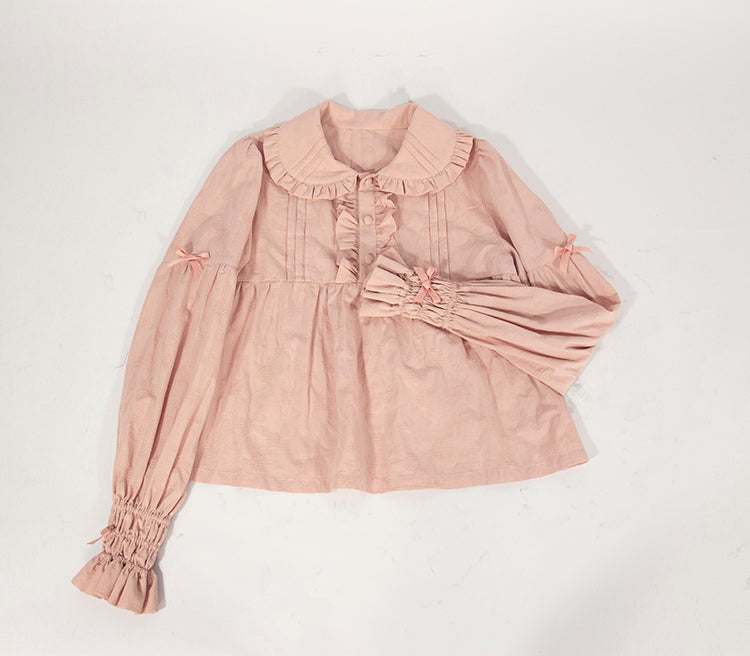 Blouse ♥Ready to Ship♥ Fantasia ♥Sweet Lolita