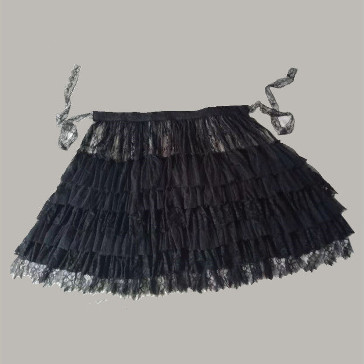 OP♥Ready to Ship♥ Shiny Princess ♥ Hime Lolita Dress