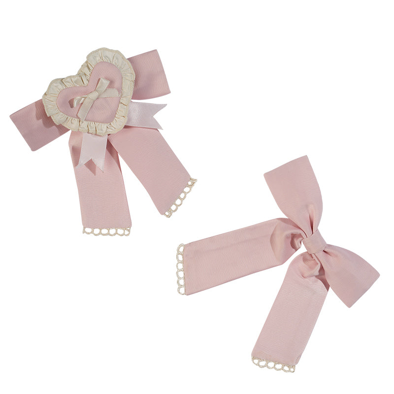 JSK ♥Ready to Ship♥ Ruanfufu♥Sweet Lolita Dress