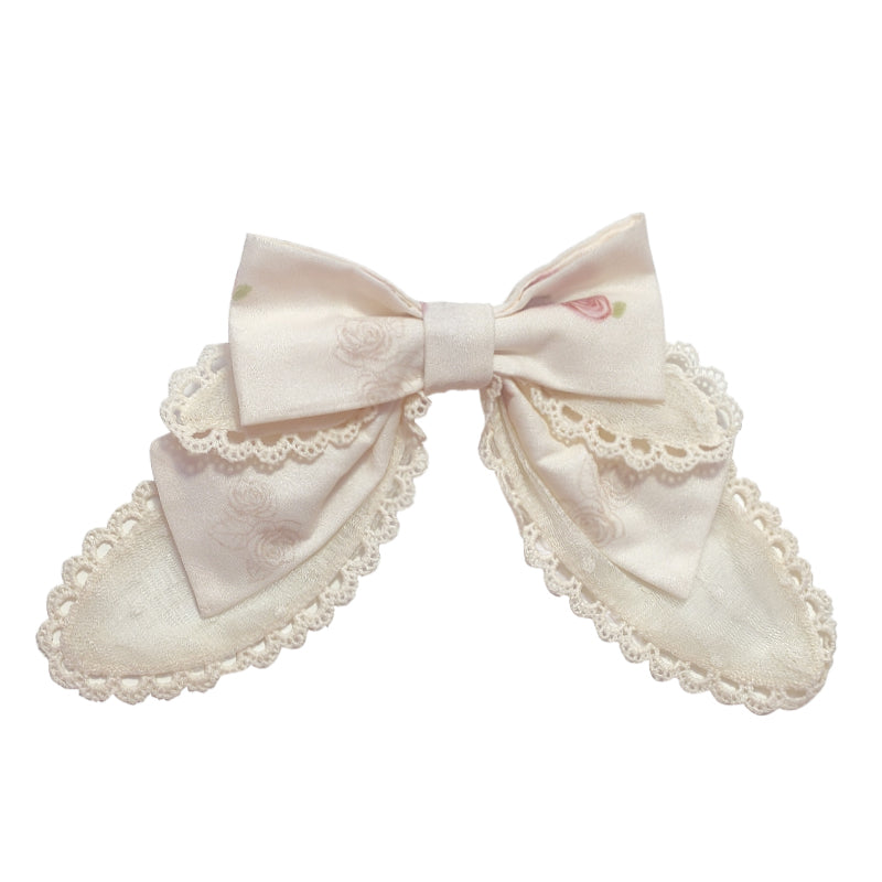 JSK & OP♥Ready to Ship♥Star of Moon♥Sweet Lolita Dress