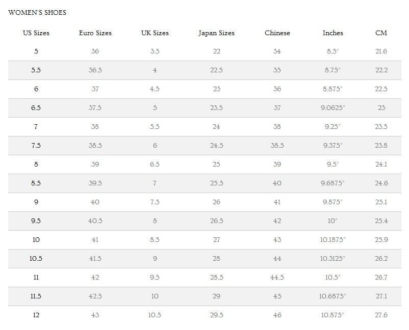 Lolita High Winter Girls Lace Up Bow Boots