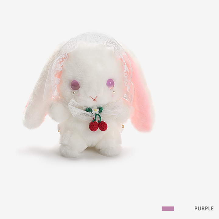 Cute Pink Sweet Lolita Crossbody Bags