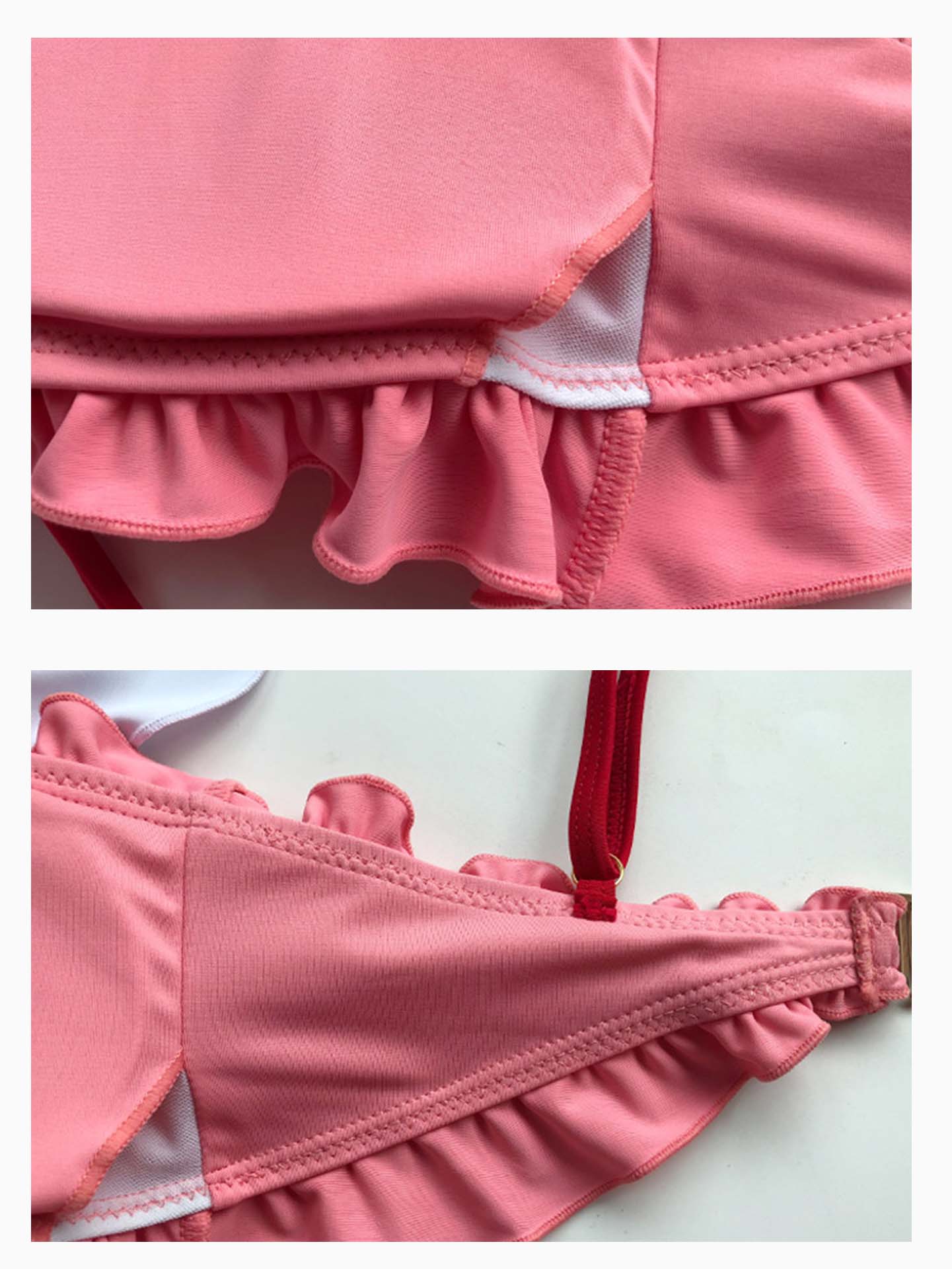Swimming Suit ♥Ready to Ship♥Special Summer Collection