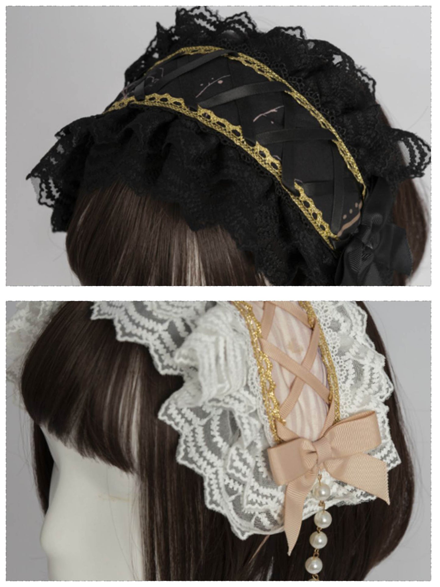 OP Dress♥Ready to Ship♥Into The New World♥Classic Lolita Dress