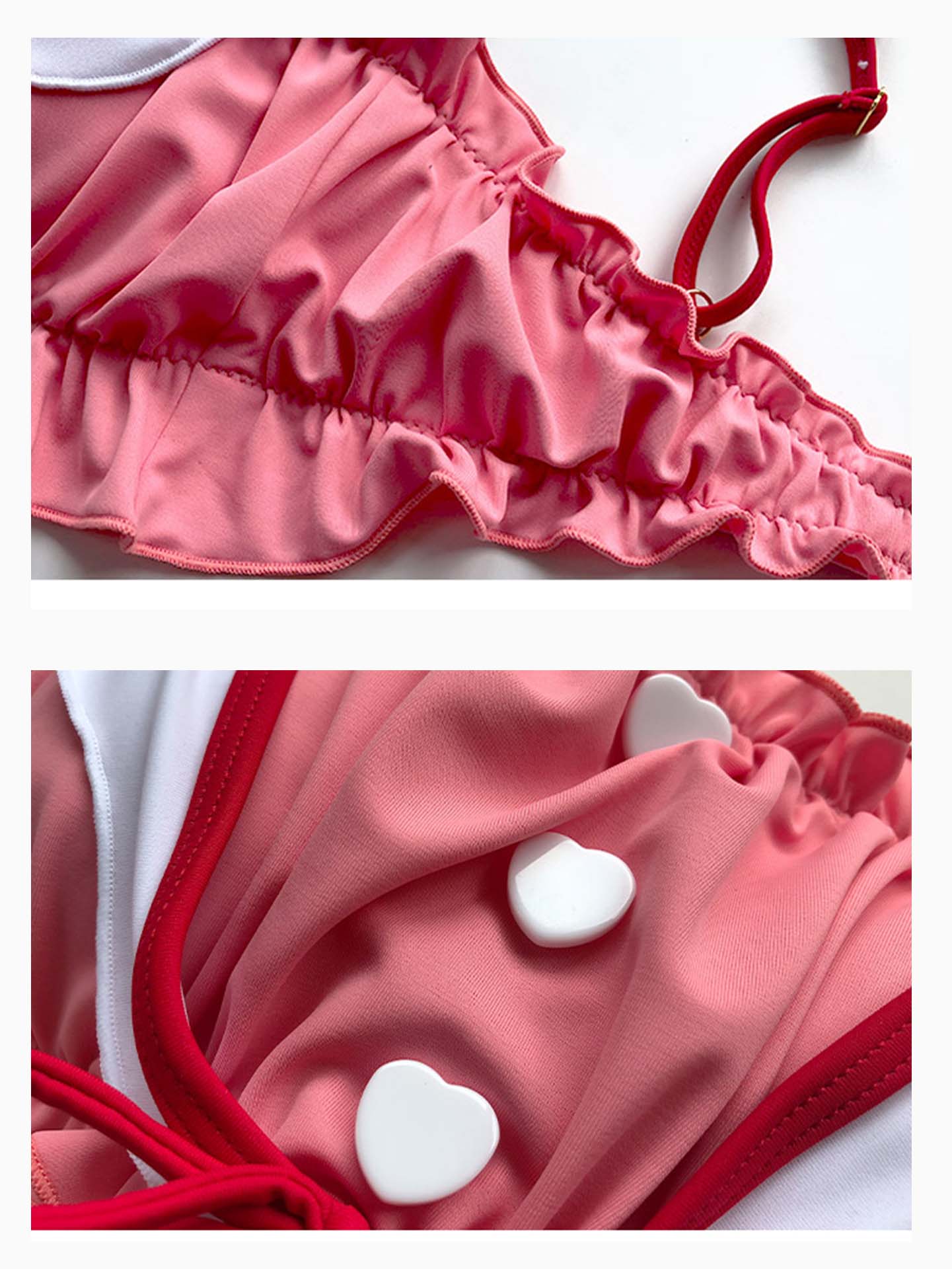 Swimming Suit ♥Ready to Ship♥Special Summer Collection