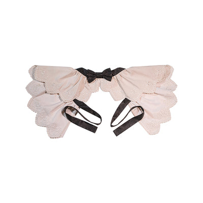 OP ♥Ready to Ship♥Glass Window♥Classic Lolita Dress