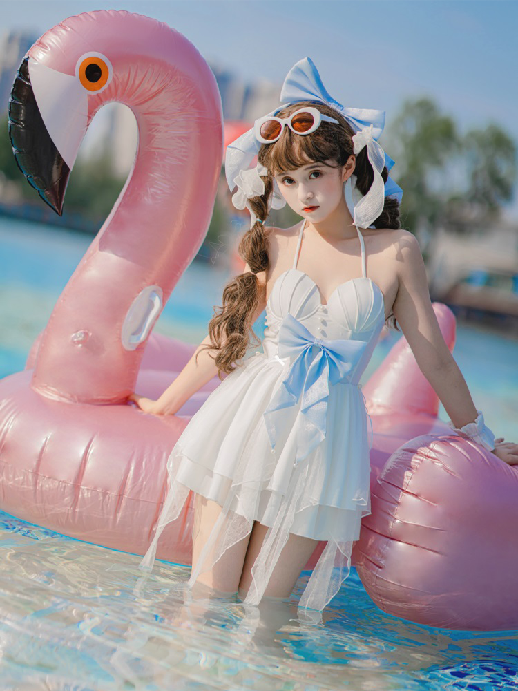 Swimming Suit ♥Ready to Ship♥Special Summer Collection