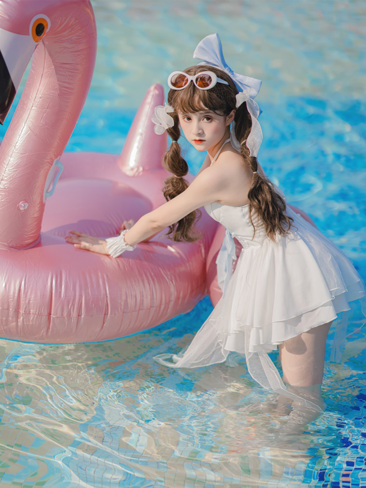 Swimming Suit ♥Ready to Ship♥Special Summer Collection