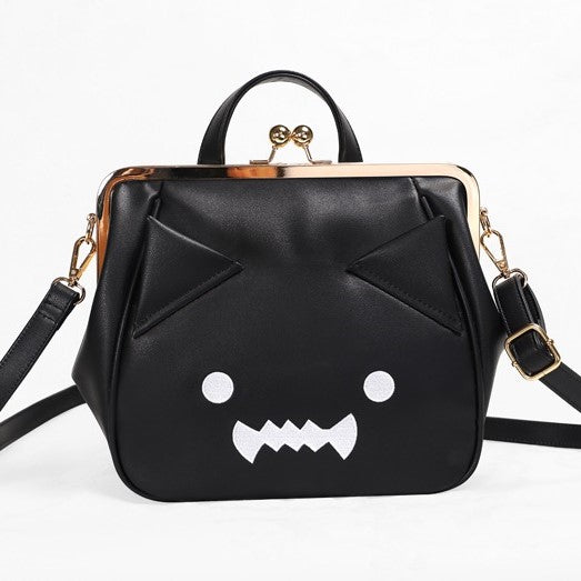 Little Imp Kawaii Lolita Handbag/Backpack/Cross-body Bag