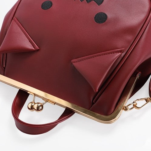 Little Imp Kawaii Lolita Handbag/Backpack/Cross-body Bag
