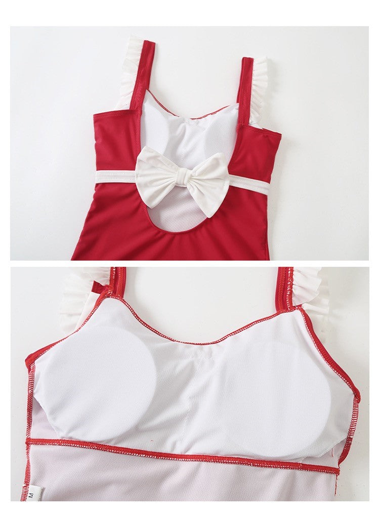 Swimming Suit ♥Ready to Ship♥Special Summer Collection