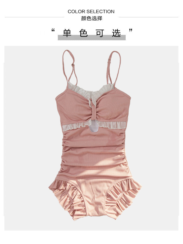 Swimming Suit ♥Ready to Ship♥Special Summer Collection