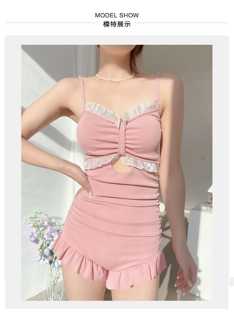 Swimming Suit ♥Ready to Ship♥Special Summer Collection